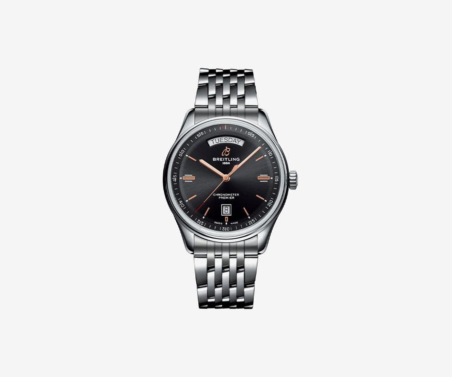 Weitere Angebote der Marke Breitling 230316-breitling-angebote-900x750px-1.jpg