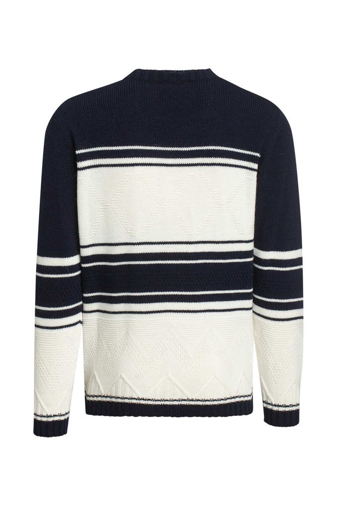 8053855554978-br-1280x1920-1. 