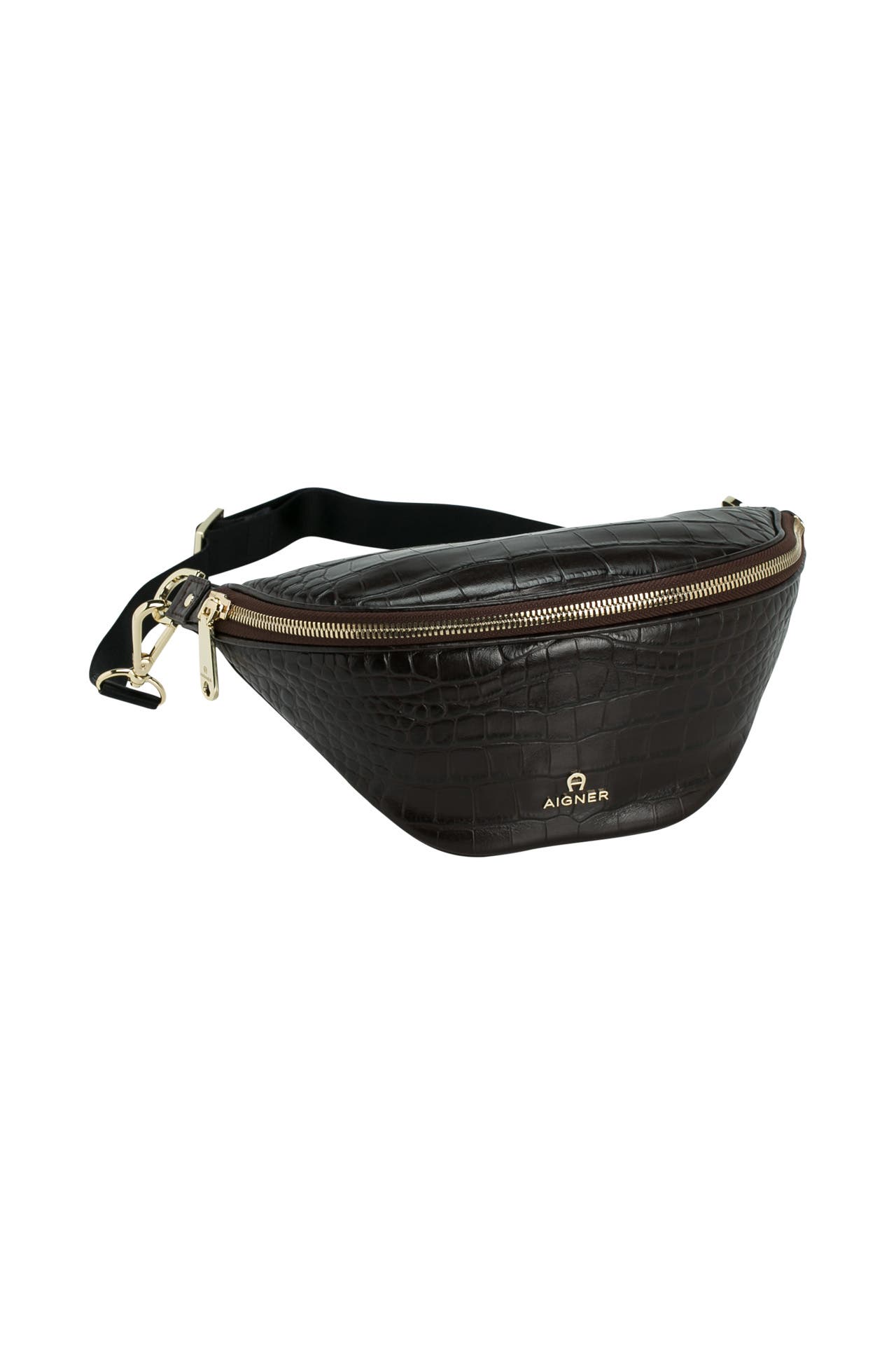 AIGNER Bauchtasche Tara gunstig online kaufen Outletcity