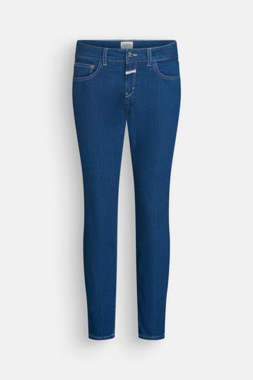 CLOSED Jeans 'Baker' skinny