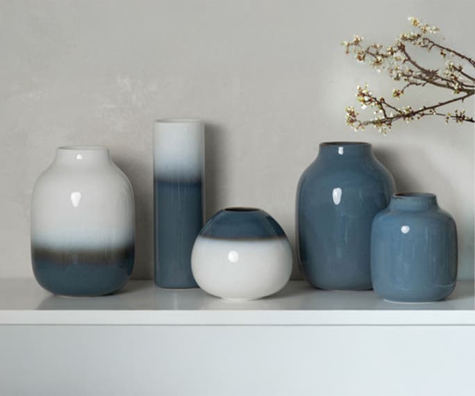 Villeroy & Boch