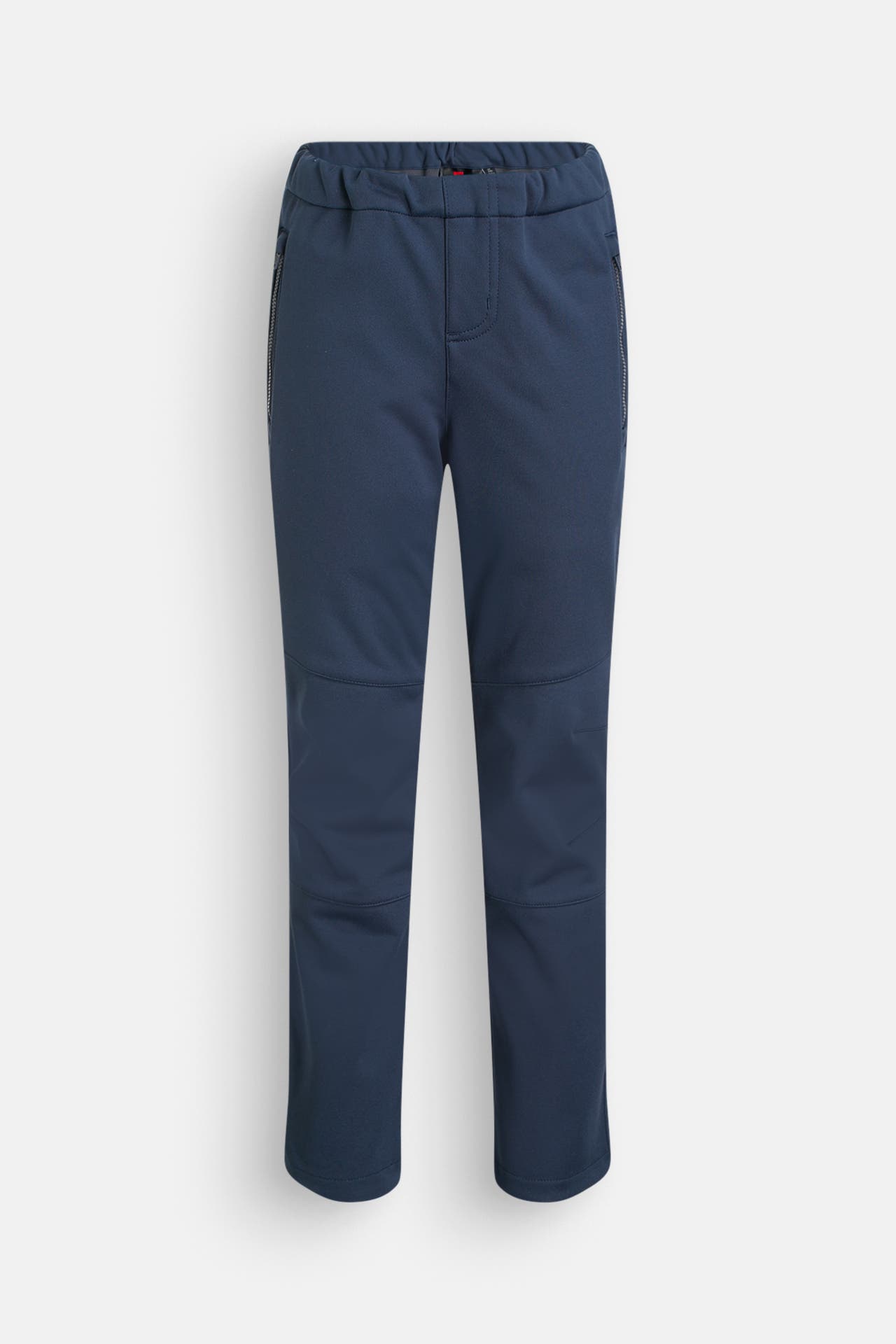 LEGO WEAR Stoffhose navy, Bild 1