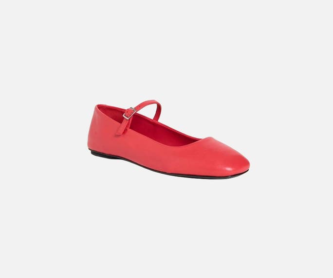 Max Mara