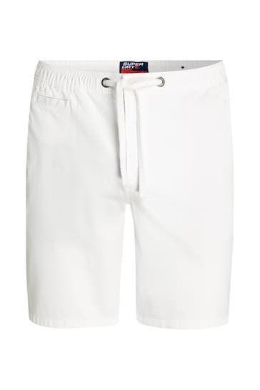 SUPERDRY Shorts 'Sunscorched'