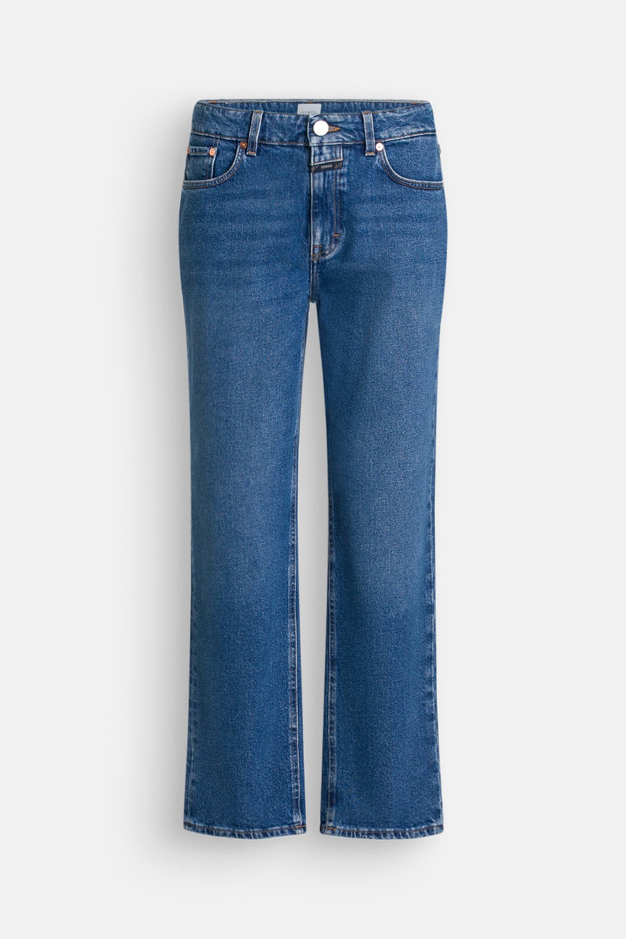 CLOSED Jeans 'Milo' slim, Bild 1