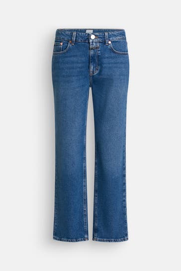 CLOSED Jeans 'Milo' slim