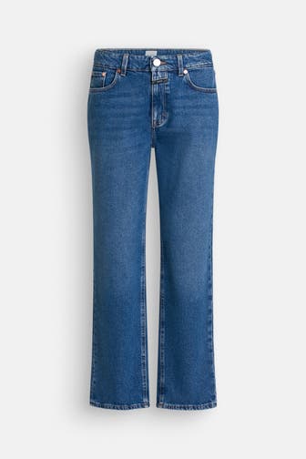 CLOSED Jeans 'Milo' slim
