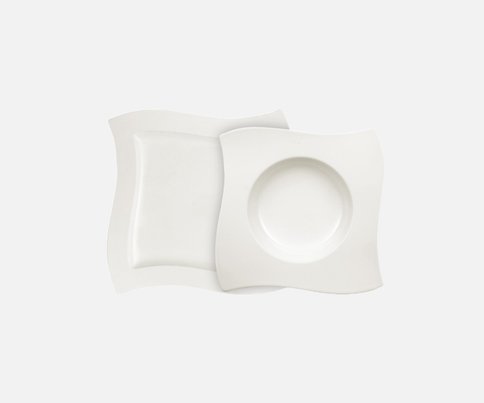 VILLEROY & BOCH