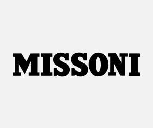 Additional offers from the brand Missoni Markenlogo_Missoni_Angebote_300x250px.jpg