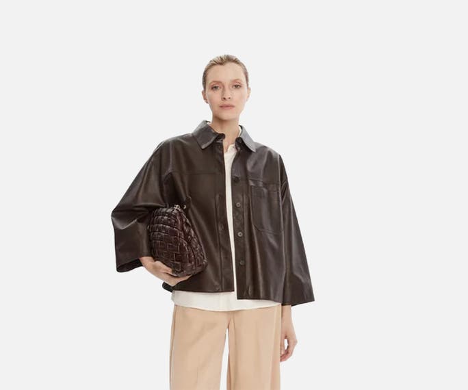 Max Mara