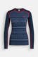 Baselayer 'Live' gemustert