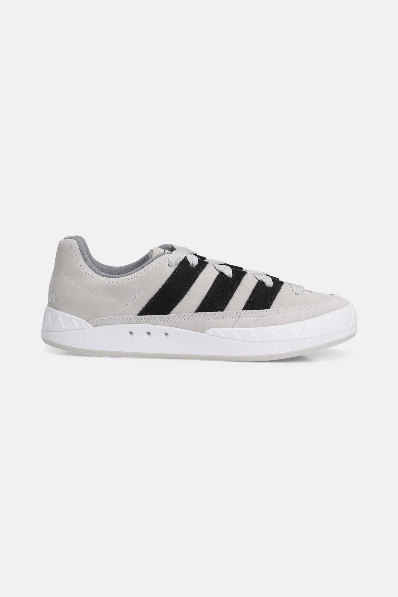 ADIDAS Sneaker 'Adimatic' zweifarbig, Bild 1