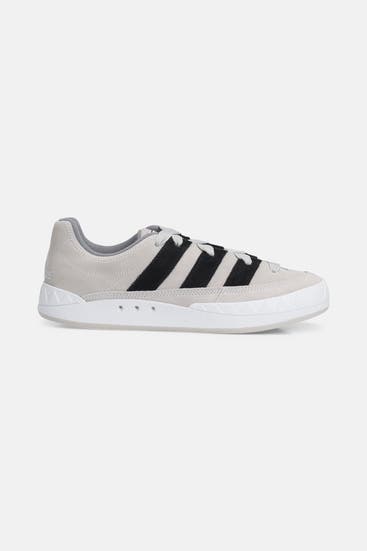 ADIDAS - Sneaker 'Adimatic' zweifarbig