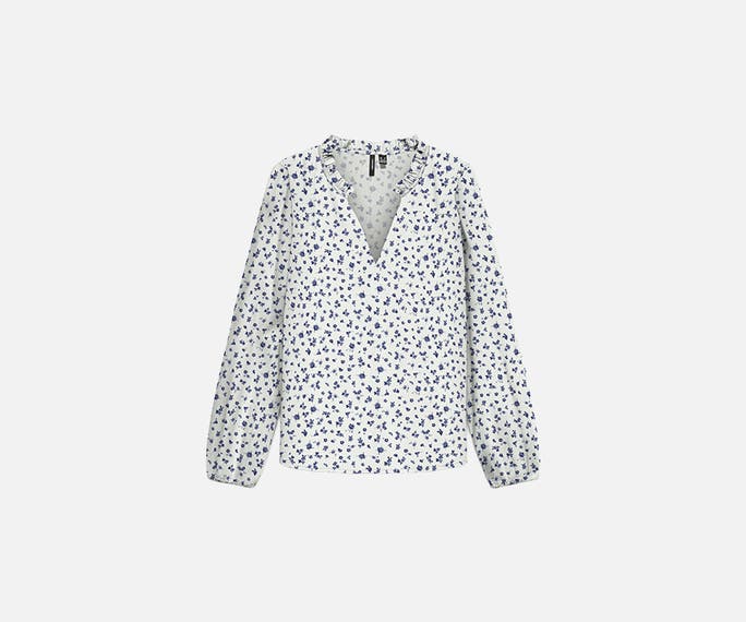 VERO MODA
