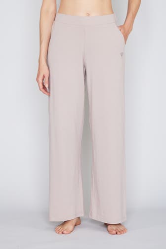 JOOP! Pyjamahose altrosa