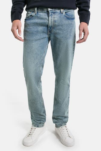 LEVI'S® Jeans '511' slim