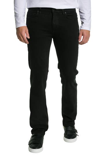 MARC O'POLO Jeans 'Kemi' straight