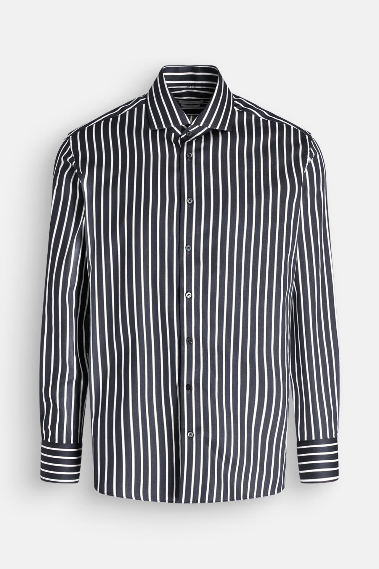 ETERNA Casual-Hemd Modern Fit, Bild 1