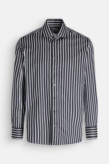 ETERNA Casual-Hemd Modern Fit