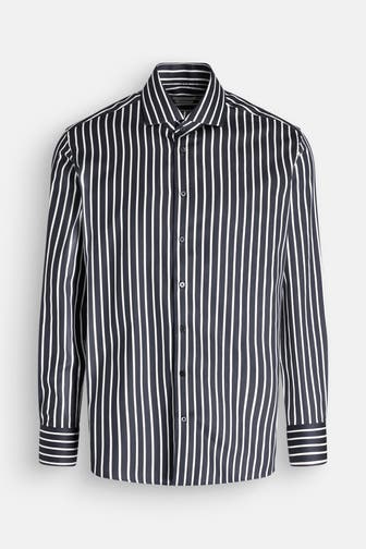 ETERNA Casual-Hemd Modern Fit