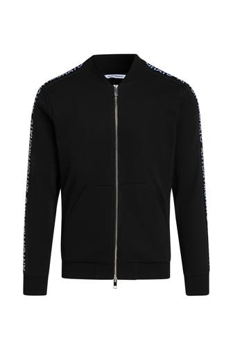 ANTONY MORATO Sweatjacke schwarz