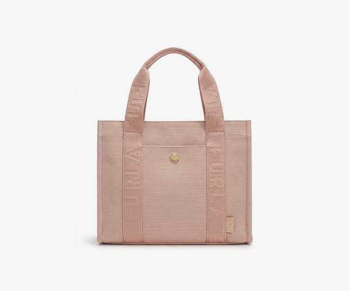 Furla