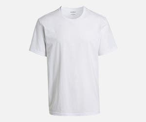Additional offers from the brand Armani 220610-armani-angebote-300x250px-05.jpg