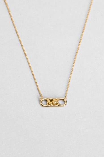 MICHAEL KORS - Kette gold