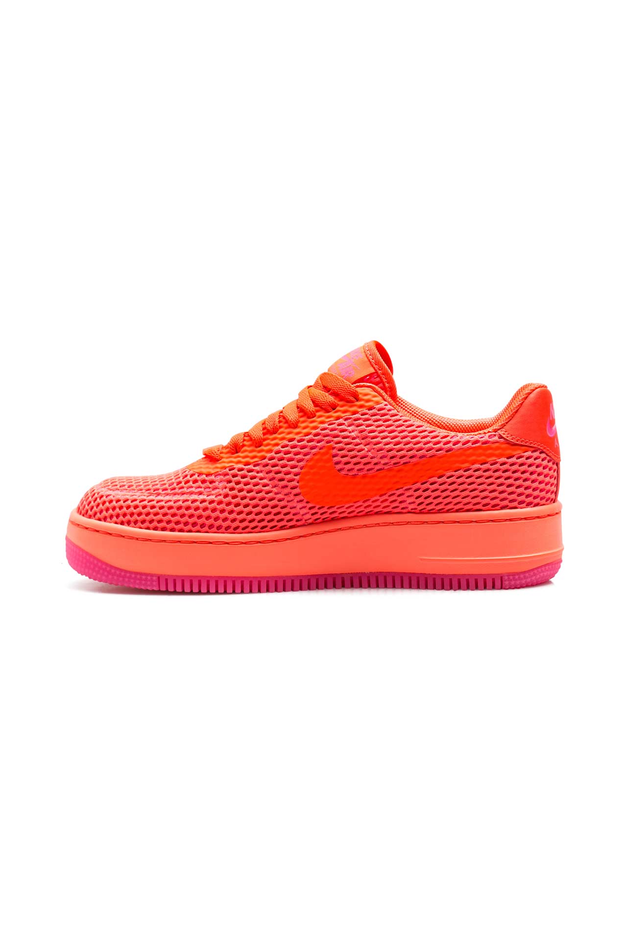 Air force 1 günstig sales