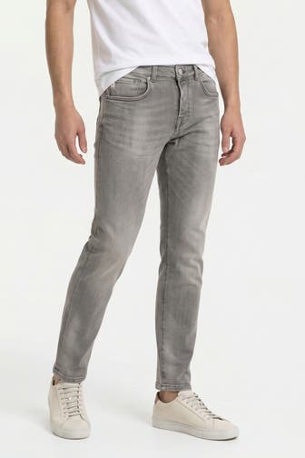 GOLDGARN DENIM Jeans 'U2' slim