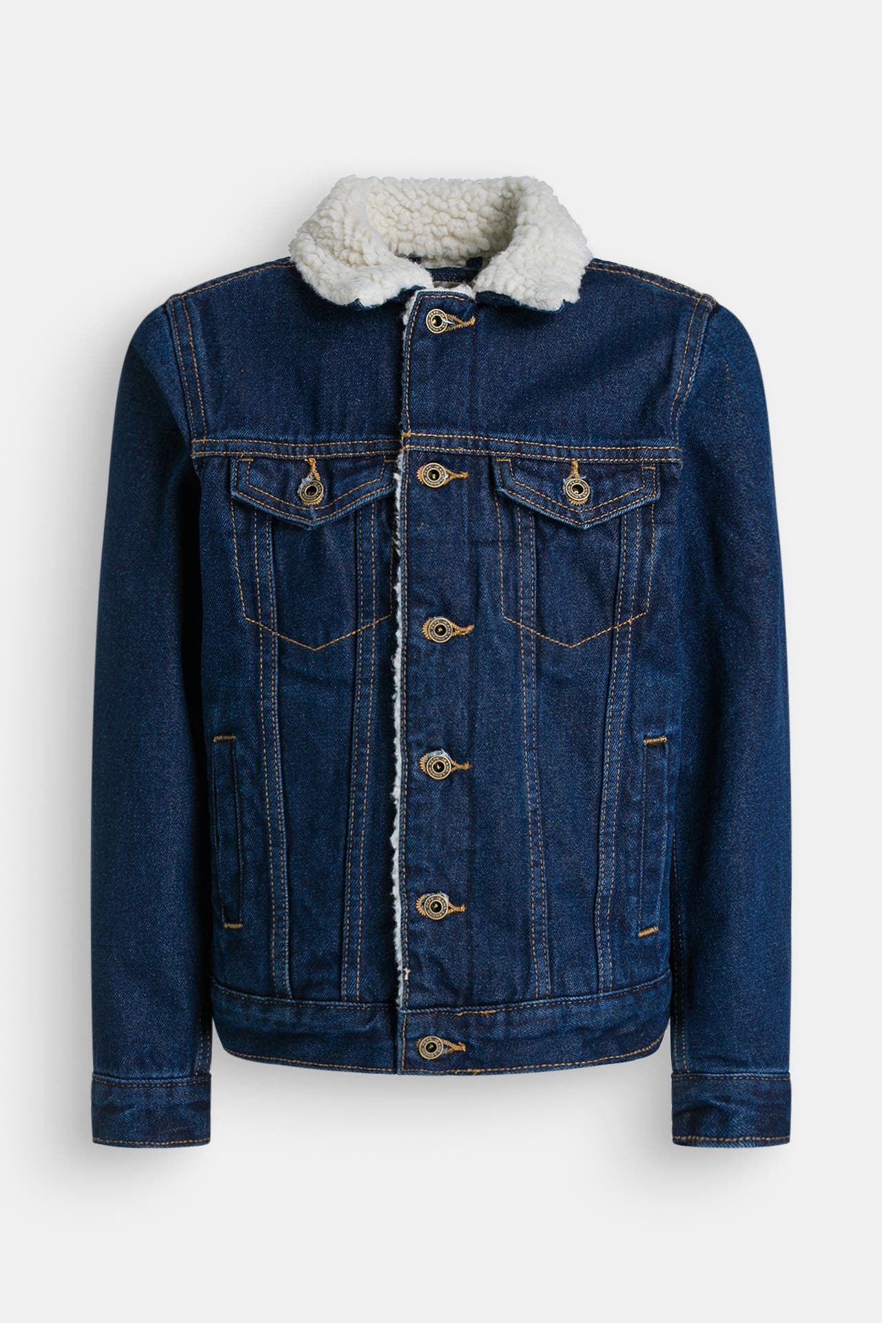 PEPE JEANS Jeansjacke 'Legendary' denim, Bild 1