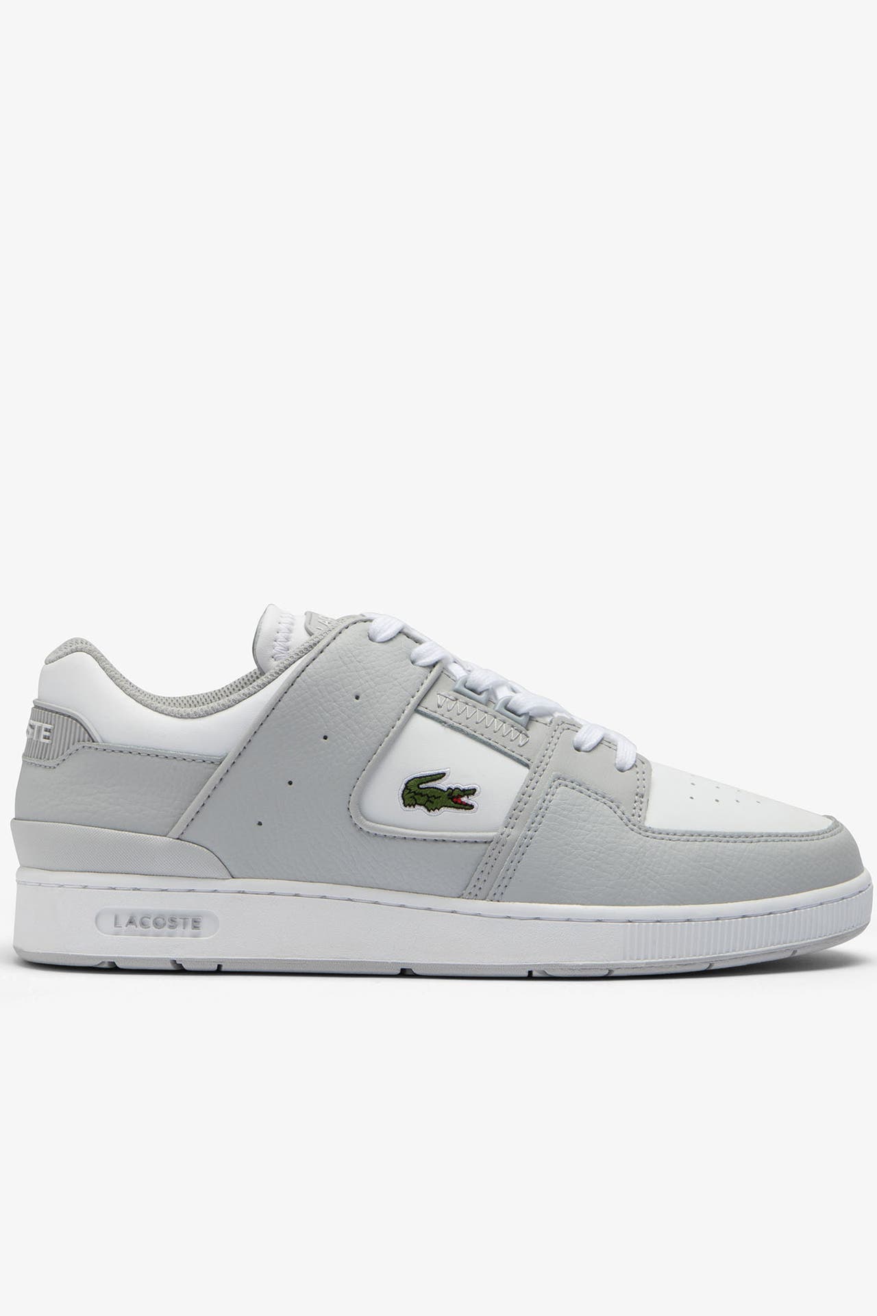 LACOSTE Sneaker zweifarbig, Bild 1