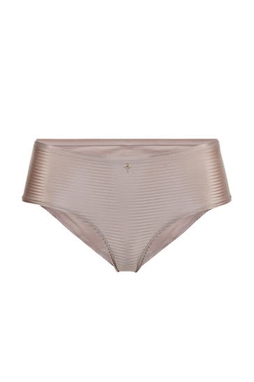 JOOP! Slip altrosa