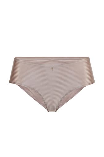 JOOP! Slip altrosa