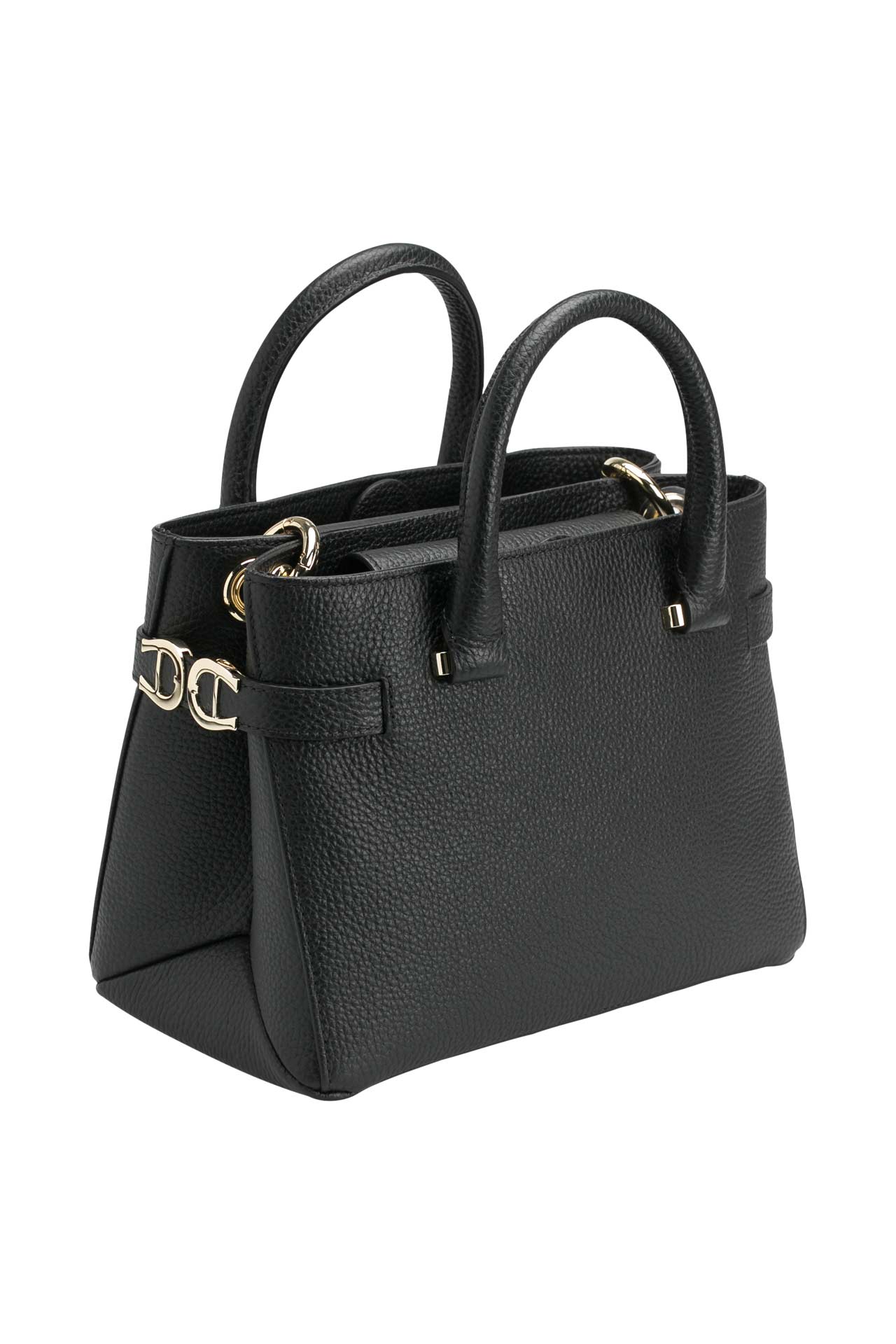 AIGNER Handtasche Roma S gunstig online kaufen Outletcity