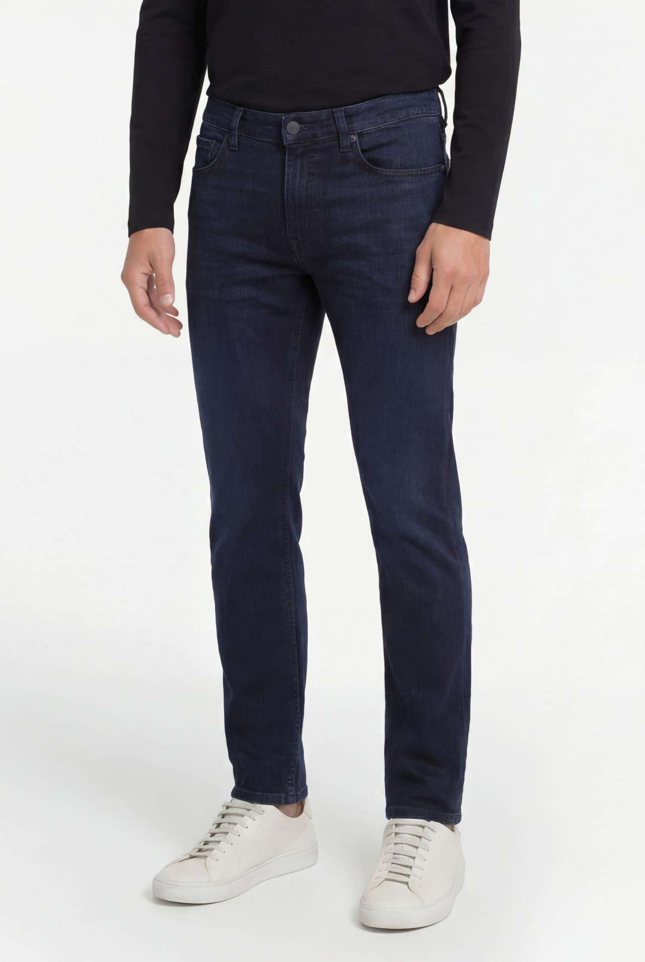HUGO Jeans '734' slim, Bild 1