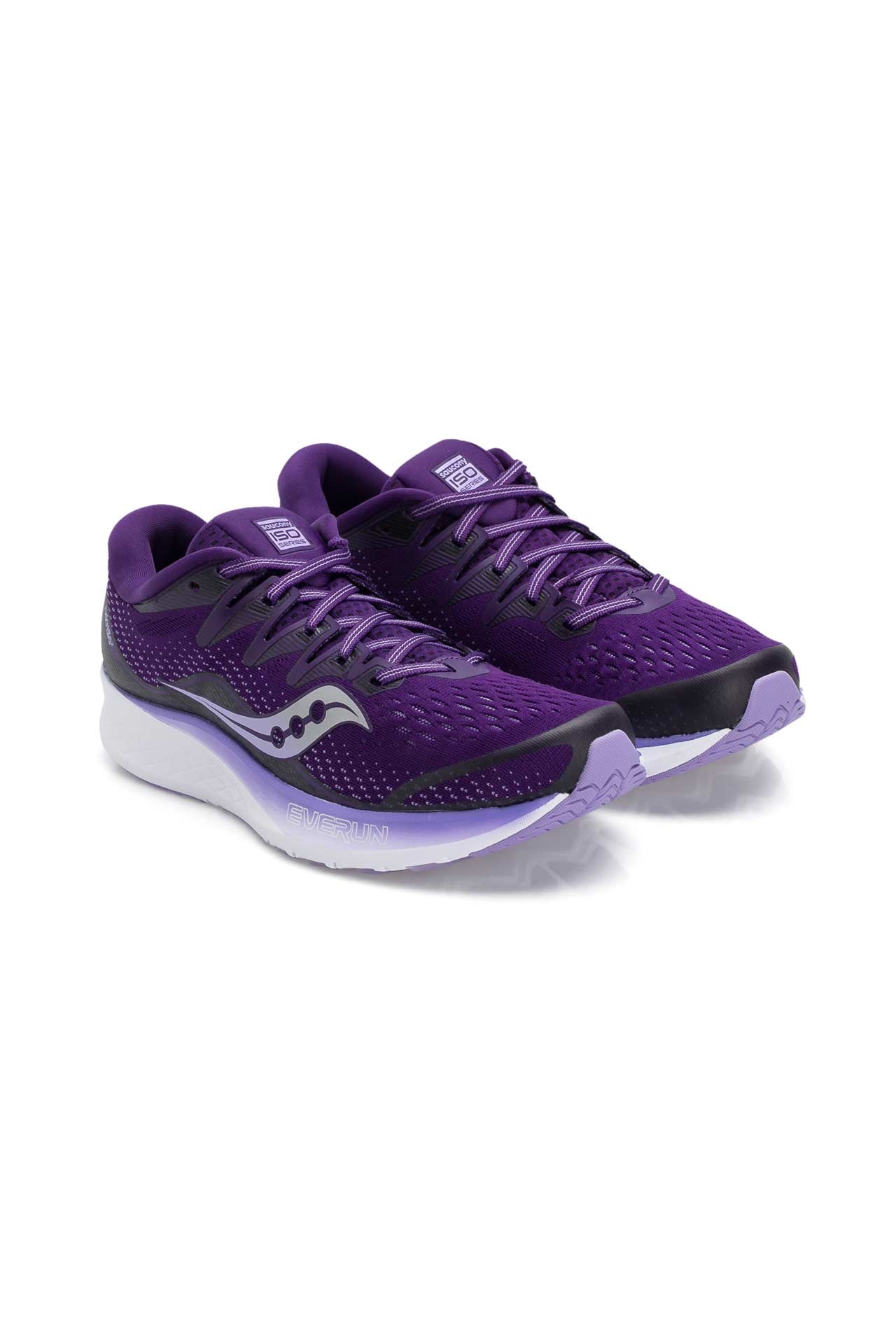 Laufschuhe Ride Iso 2 SAUCONY g nstig online kaufen Outletcity