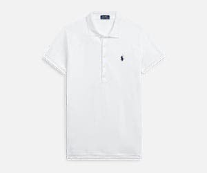 Weitere Angebote der Marke Polo Ralph Lauren 220426-polo-angebote-300x250px-3.jpg