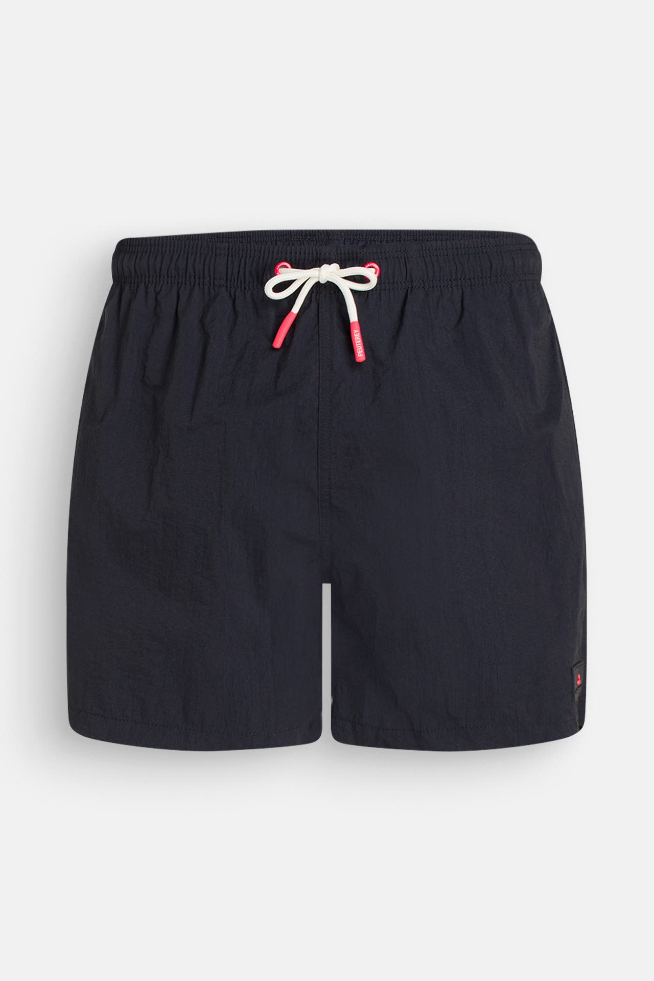 PEUTEREY Badeshorts 'Fitenia' schwarz, Bild 1