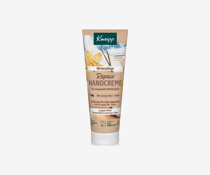 Kneipp