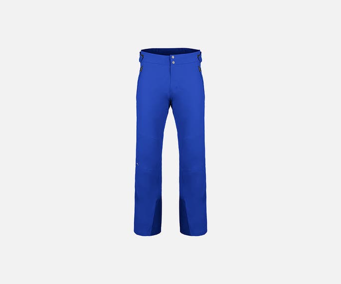 Kjus Sample Sale