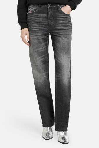 DIESEL Jeans '1988 Ark' straight
