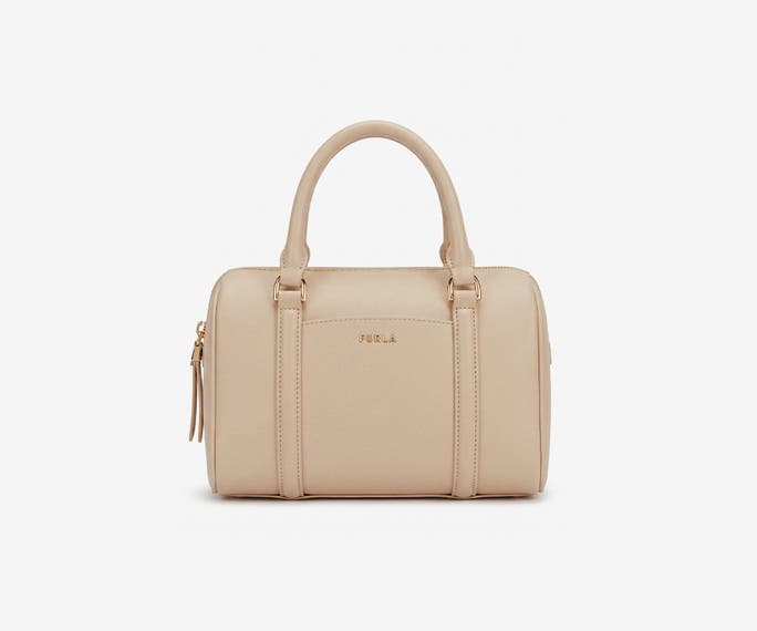 Furla