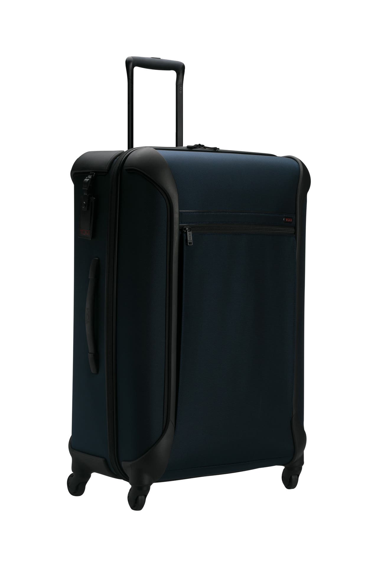 TUMI Trolley 'Large trip' navy, Bild 1