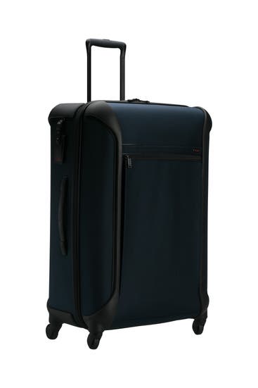 TUMI - Trolley 'Large trip' navy