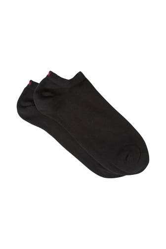 TOMMY HILFIGER 3er-Pack Sneaker-Socken