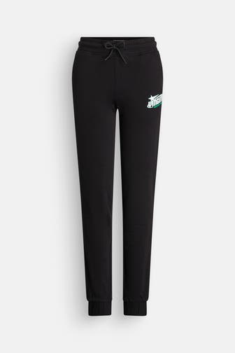 VINGINO Sweatpants 'Santo' schwarz