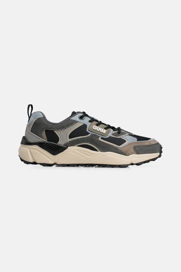 COLMAR Sneaker 'Garner' mehrfarbig