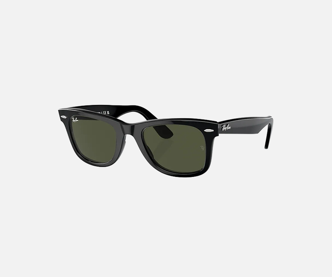Sunglass Hut
