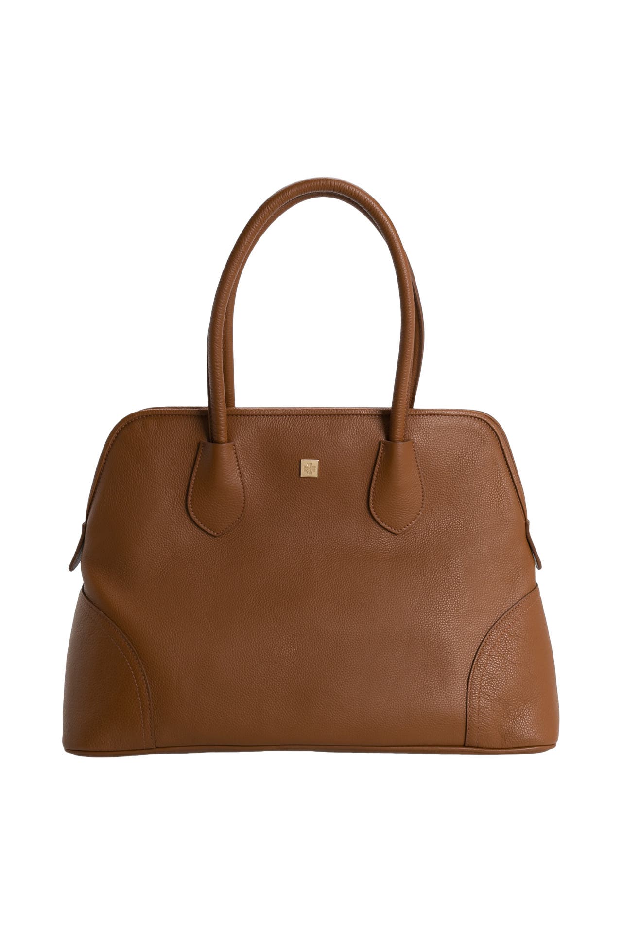 Högl handtaschen clearance